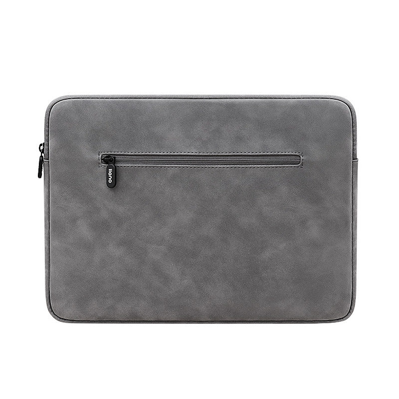 Wholesale Laptop Bag Liner Bag 13415.6 inch Tablet Case with Logo Printable