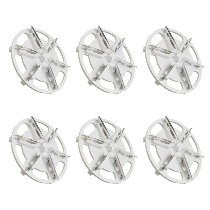 Cross Border Hair Ball Trimmer Electric Shaver Ball Shaver Wireless Hair Remover Clothes Ball Remover Home Portable