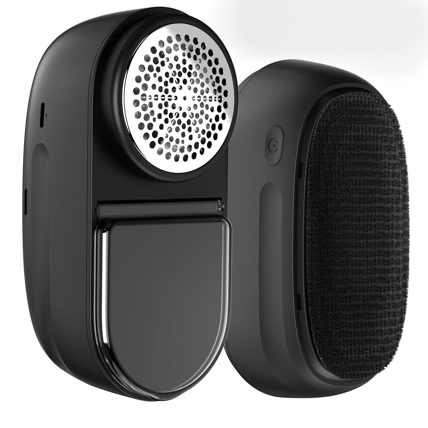 Cross-border new multi-functional household ball remover usb high power ball deballing dehairing fluff ball trimmer wholesale