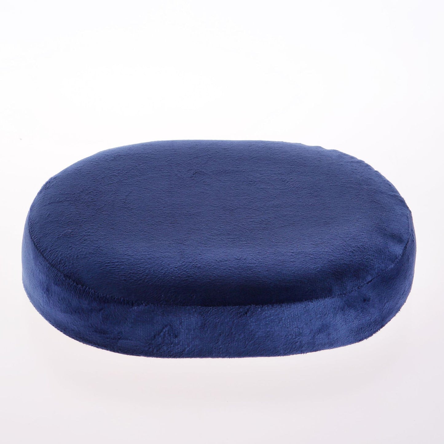 Memory foam hemorrhoids cushion Breathable hollow seat cushion Postpartum coccygeal bone Prostate thickened butt pad