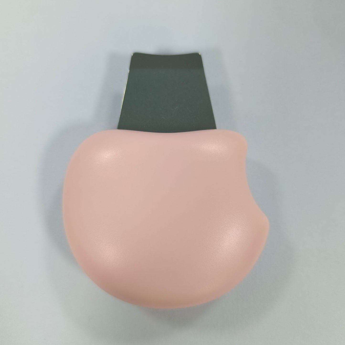 Wow, the new home beauty device, the mini portable, the manual model, the blackhead acne shovel machine, the skin purifier lifts the skin purifier