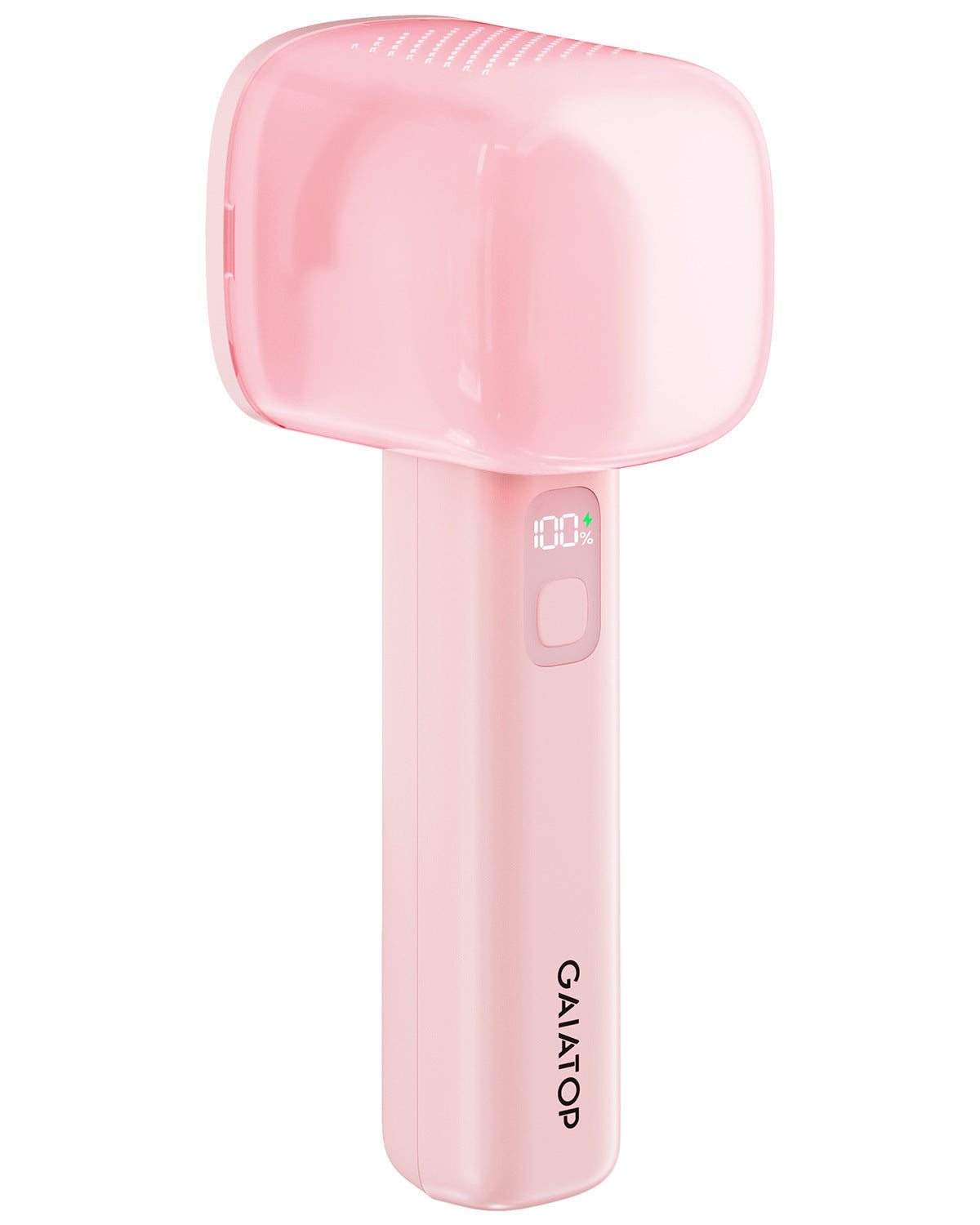 Cross-border new macaron hairball trimmer USB ball remover, ball beater, plug-in scraper ball machine wholesale