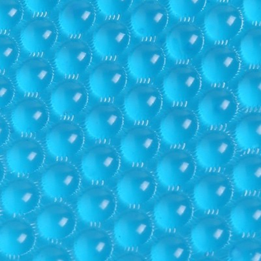 Manufacturers wholesale disc gel memory pillow core slow rebound cervical pillow wave pillow cool gel pillow