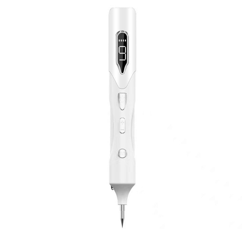 New product HD smart visual ear picker earwax cleaning luminous ear scoop wifi visual ear cleaning endoscope