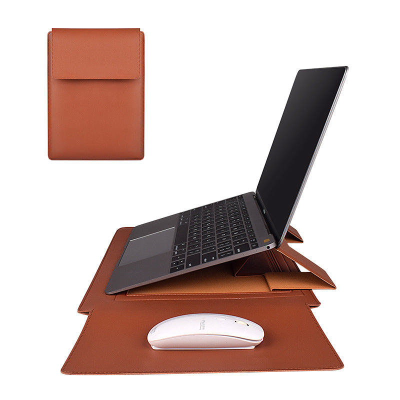 wholesale macbook laptop tablet sleeve protective holster holder 1345.6 inch ultrabook pro