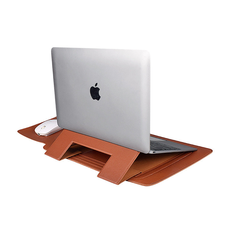 wholesale macbook laptop tablet sleeve protective holster holder 1345.6 inch ultrabook pro