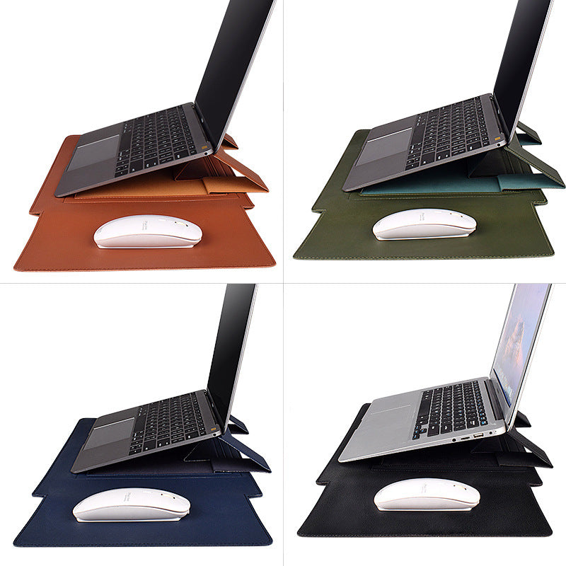 wholesale macbook laptop tablet sleeve protective holster holder 1345.6 inch ultrabook pro