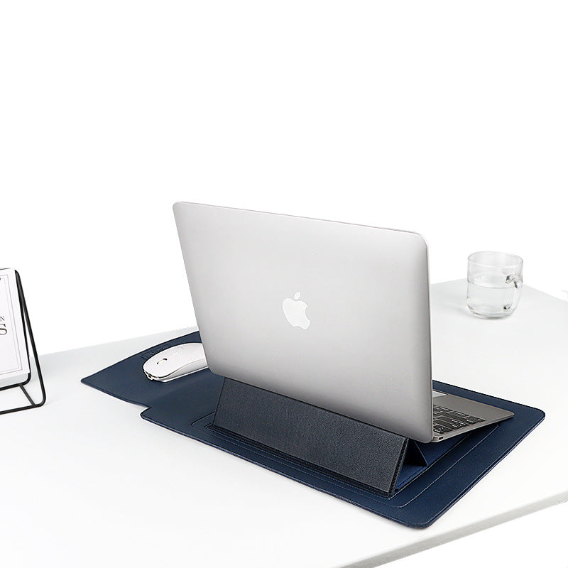 wholesale macbook laptop tablet sleeve protective holster holder 1345.6 inch ultrabook pro