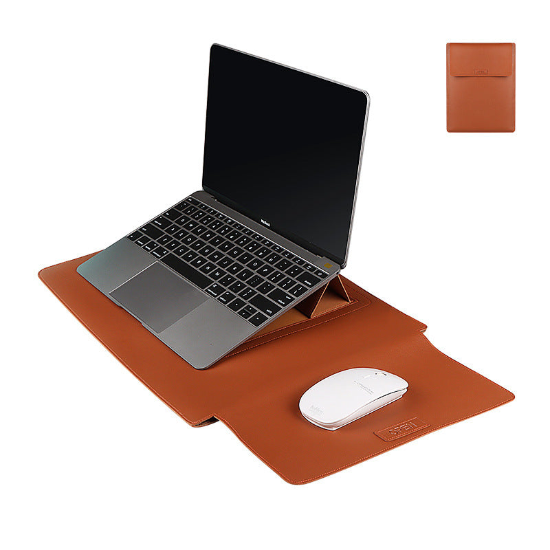 wholesale macbook laptop tablet sleeve protective holster holder 1345.6 inch ultrabook pro