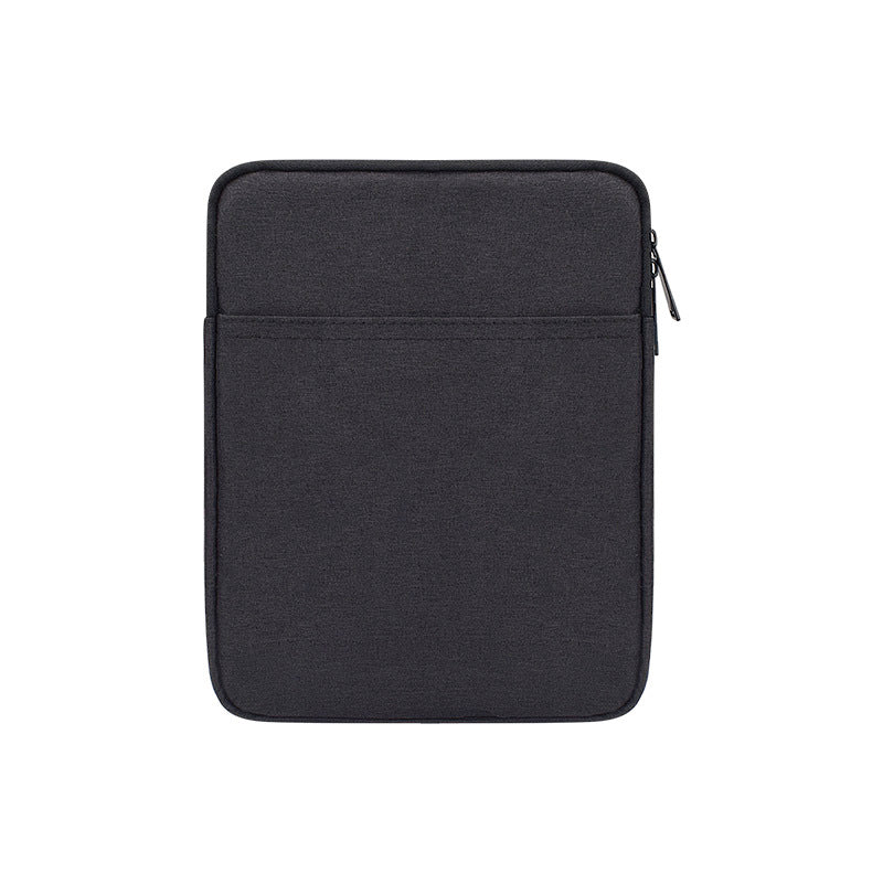 iPad Storage CaseiPad CaseiPad Tablet Bag 10.8 11 inch Laptop Liner Bag
