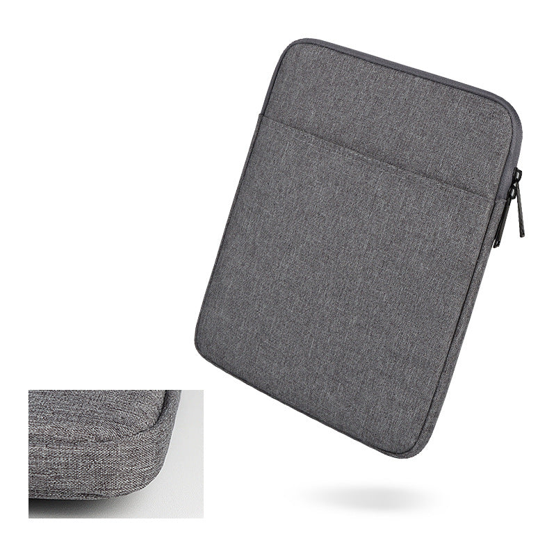 iPad Storage CaseiPad CaseiPad Tablet Bag 10.8 11 inch Laptop Liner Bag