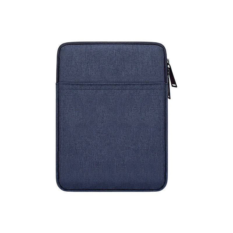iPad Storage CaseiPad CaseiPad Tablet Bag 10.8 11 inch Laptop Liner Bag
