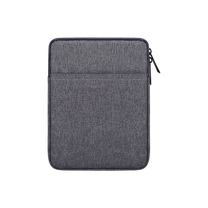 iPad Storage CaseiPad CaseiPad Tablet Bag 10.8 11 inch Laptop Liner Bag