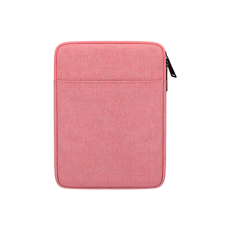 iPad Storage CaseiPad CaseiPad Tablet Bag 10.8 11 inch Laptop Liner Bag