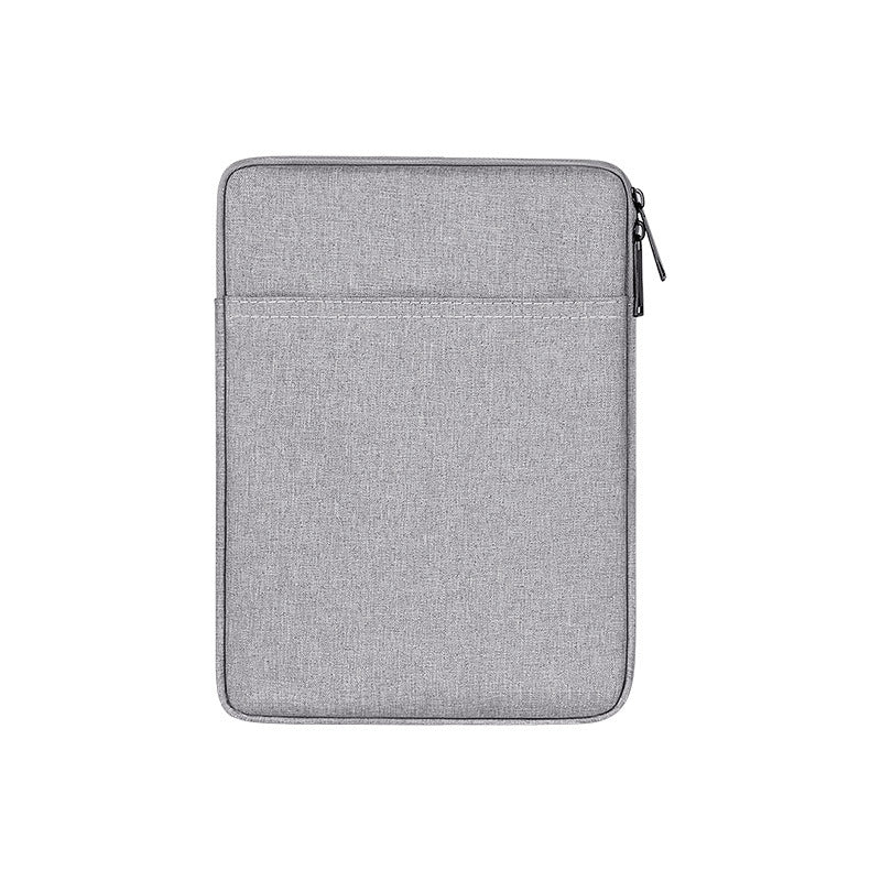 iPad Storage CaseiPad CaseiPad Tablet Bag 10.8 11 inch Laptop Liner Bag
