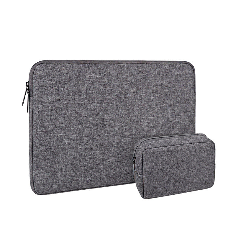 Wholesale Macbook Laptop Tablet Sleeve Cover 1345.6 inch Ultrabook pro