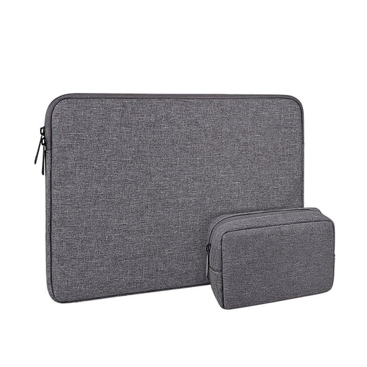 Wholesale Macbook Laptop Tablet Sleeve Cover 1345.6 inch Ultrabook pro