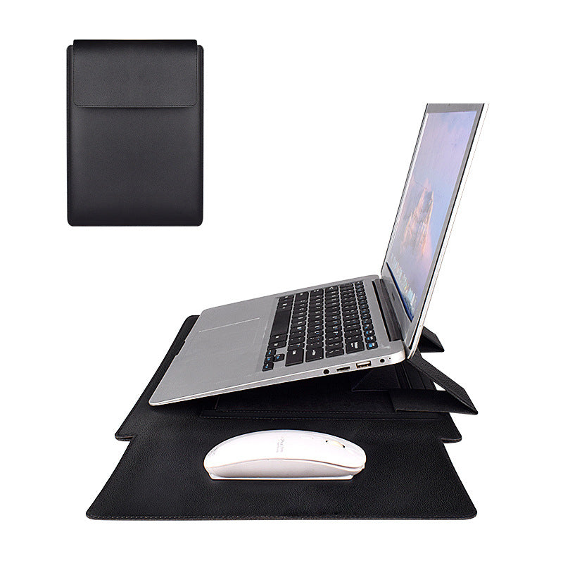 wholesale macbook laptop tablet sleeve protective holster holder 1345.6 inch ultrabook pro