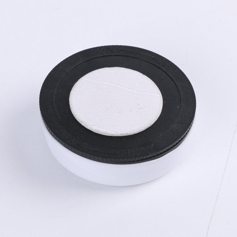 LED touch light, led night light, battery induction, cabinet light, drawer light, mirror front light, wholesale