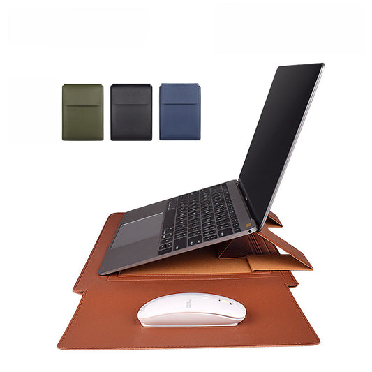 wholesale macbook laptop tablet sleeve protective holster holder 1345.6 inch ultrabook pro