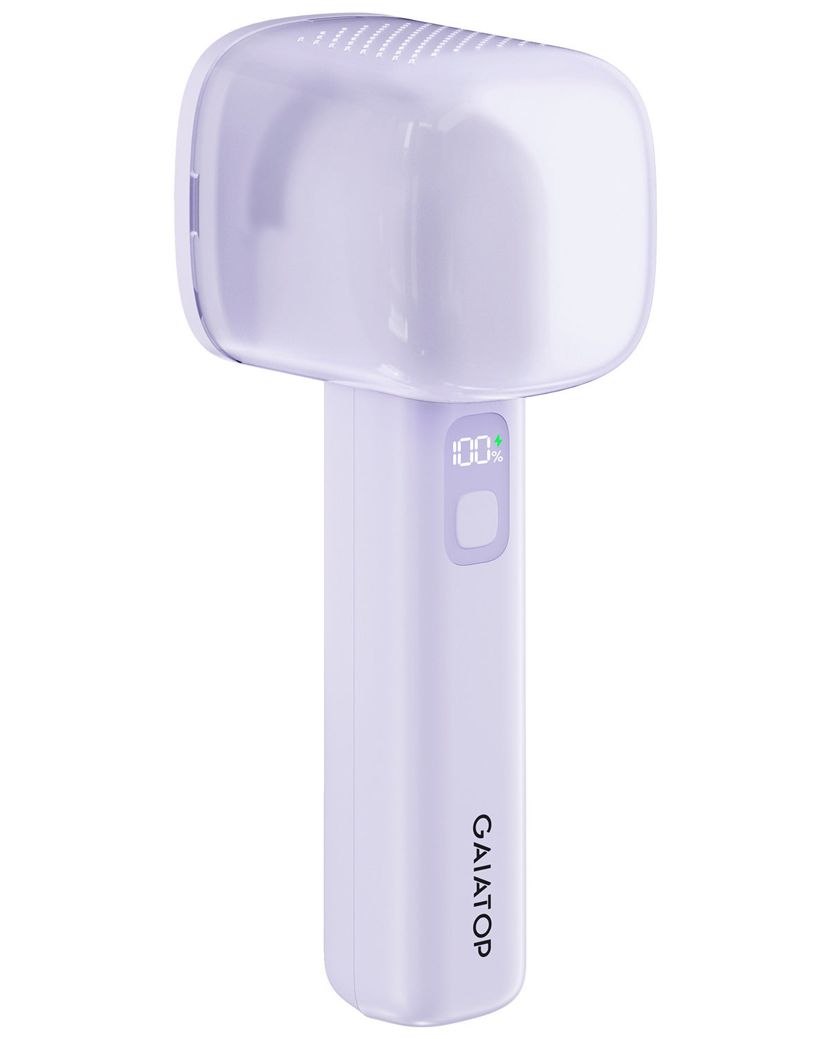 Cross-border new macaron hairball trimmer USB ball remover, ball beater, plug-in scraper ball machine wholesale