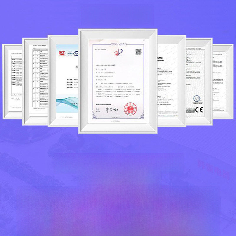 Cross-border ice collar PCM ice ring full encirclement cool neck long-lasting ice neck collar outdoor cooling artifact halterneck ring