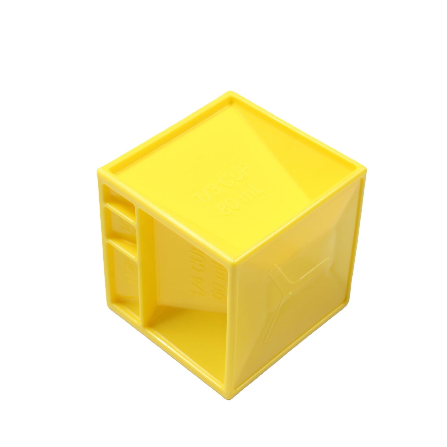 Cross-border kitchen, multi-function kitchen measuring container, gadget, measuring cup with scale, cooking, baking, measuring and extractor