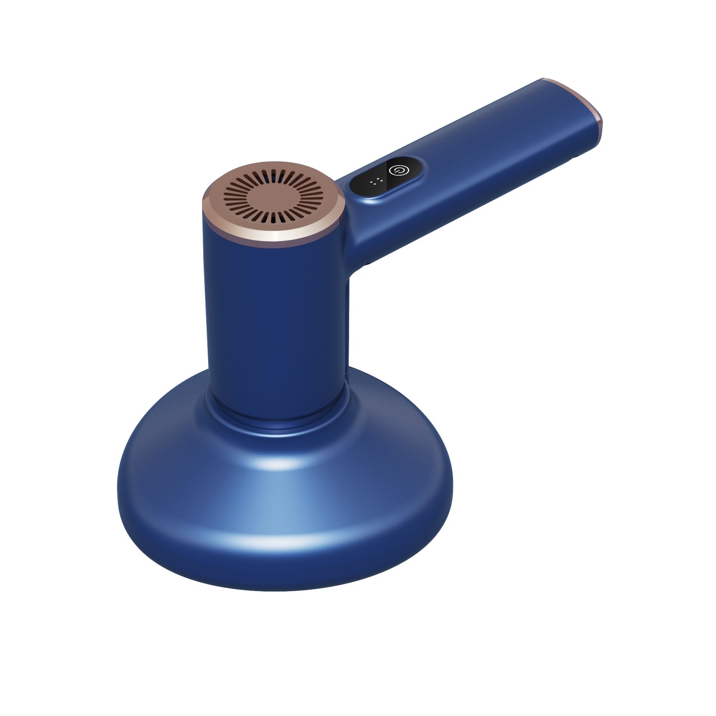 Mites remover, ultraviolet rays on home beds, small sterilization and mite removal artifact, large suction wireless deloader vacuum cleaner