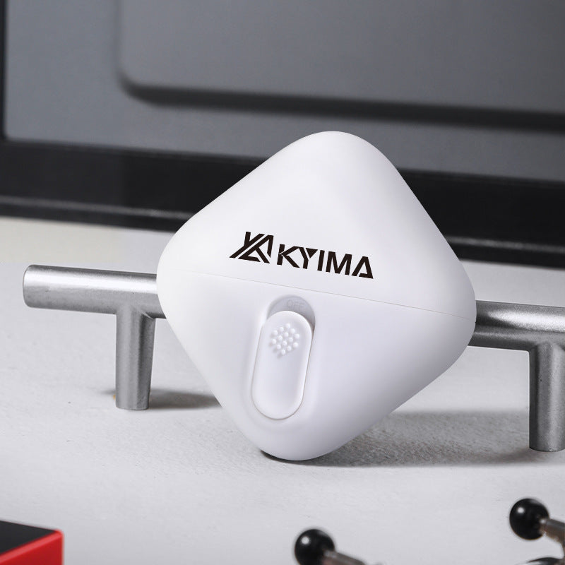 Electric Nose Hair Trimmer