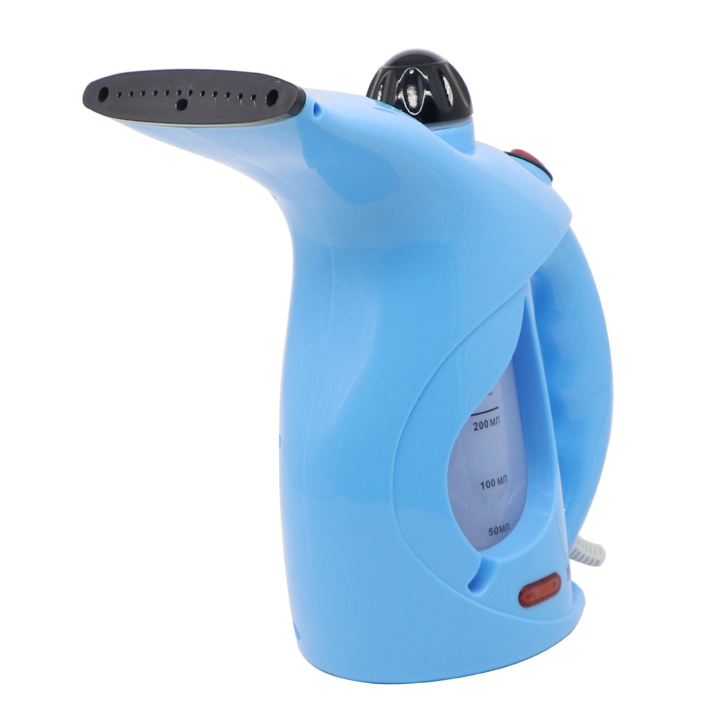 Handheld garment steamer genuine mini ironing steam iron household electric iron HG-1267