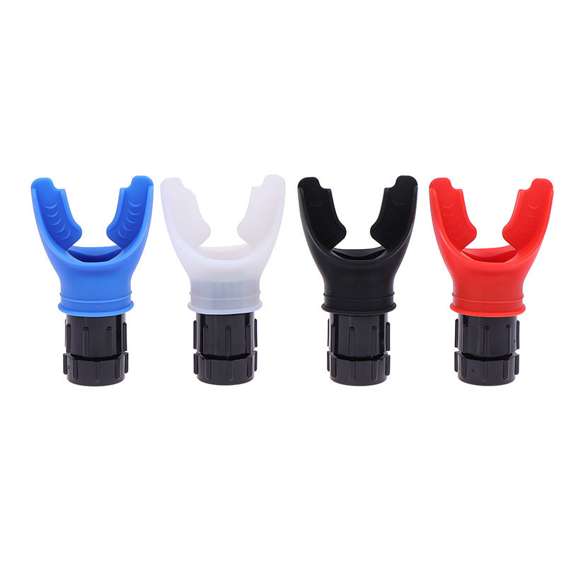 Cross-border Fitness Trainer increases lung capacity, abdominal respirator, muscle trainer, adjustable resistance