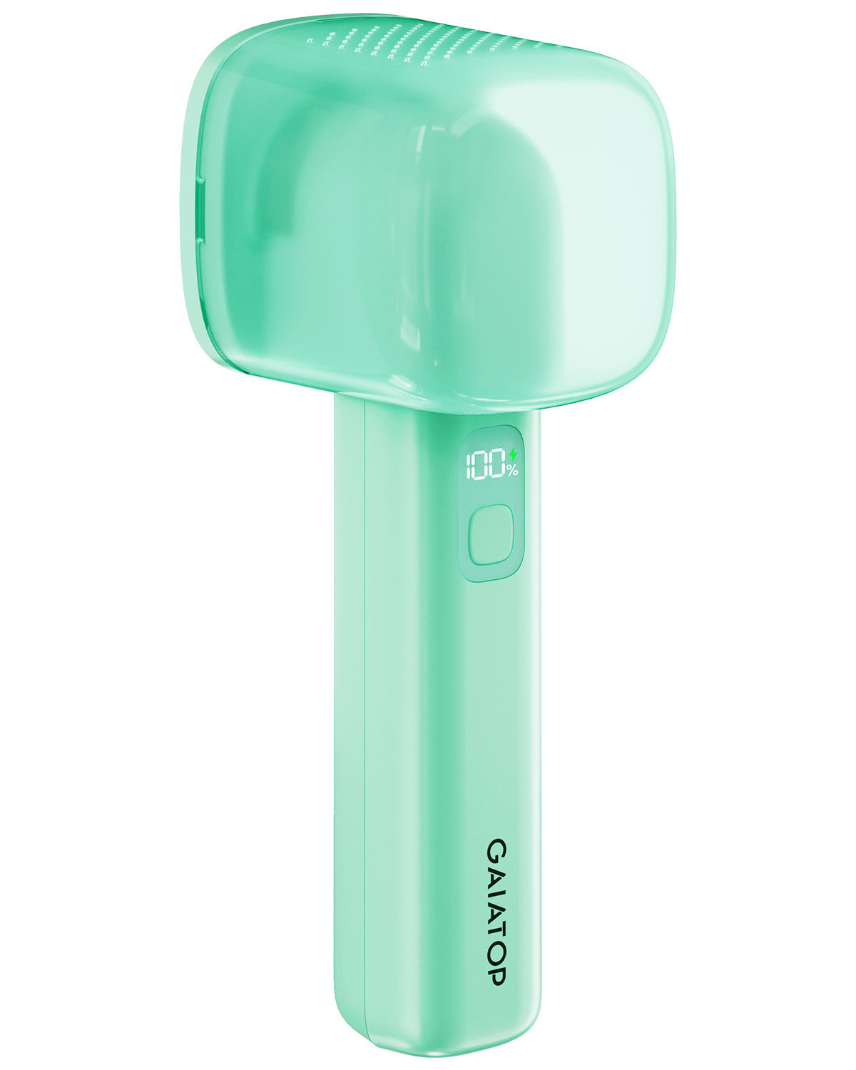 Cross-border new macaron hairball trimmer USB ball remover, ball beater, plug-in scraper ball machine wholesale