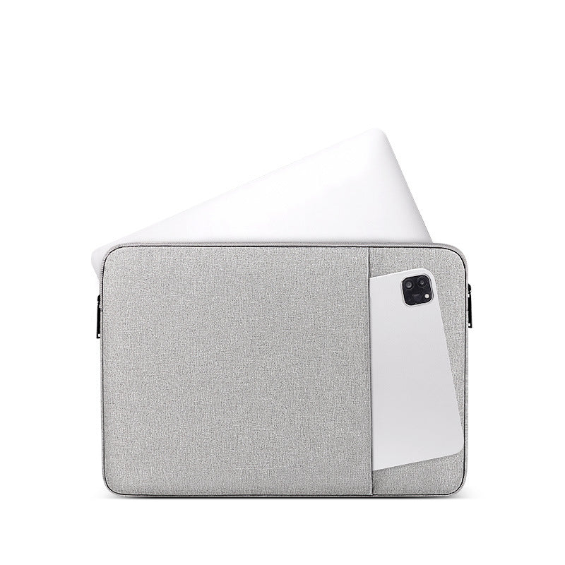 Wholesale Macbook Laptop Tablet Sleeve Protective Leather Case 1345.6 inch Ultrabook pro