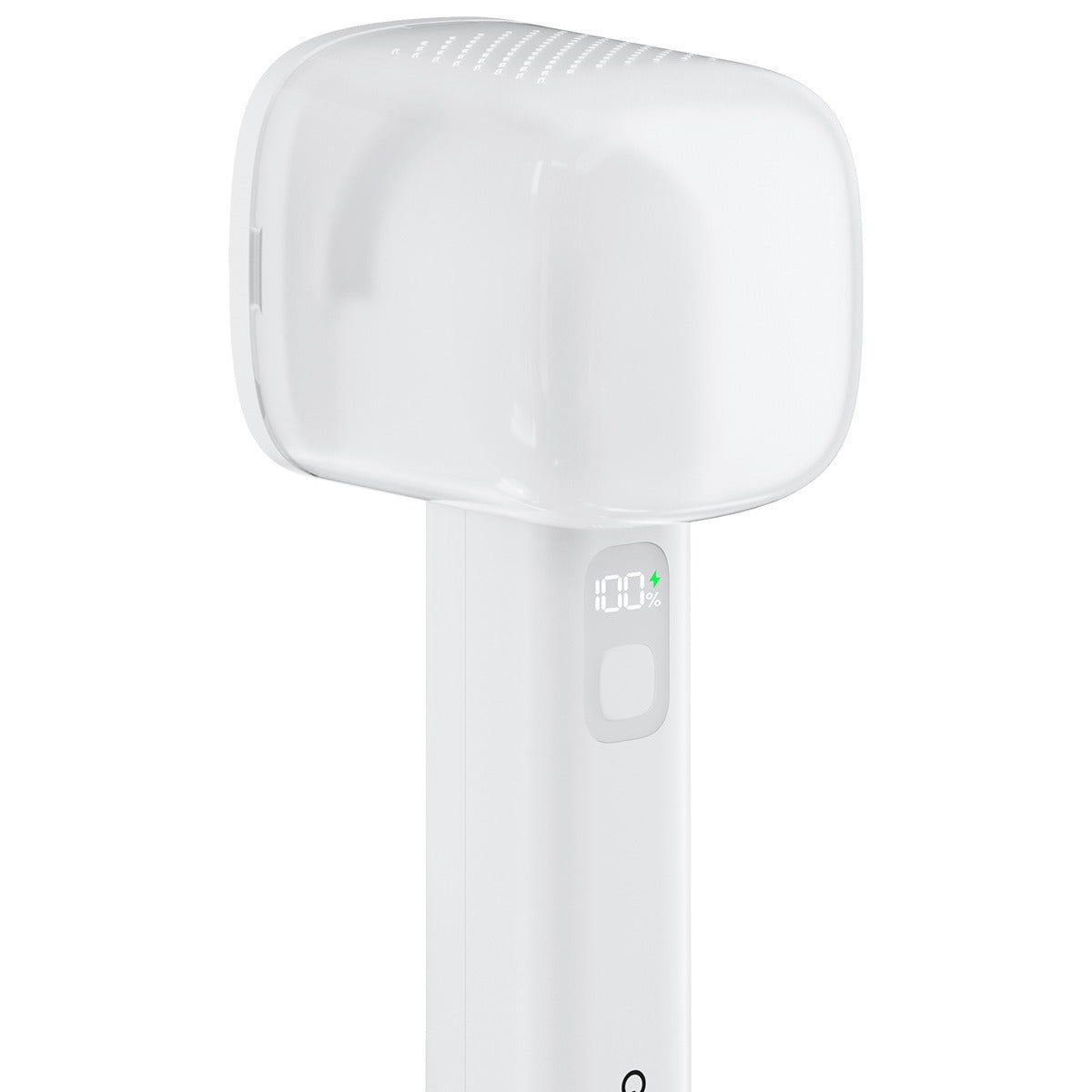 Cross-border new macaron hairball trimmer USB ball remover, ball beater, plug-in scraper ball machine wholesale