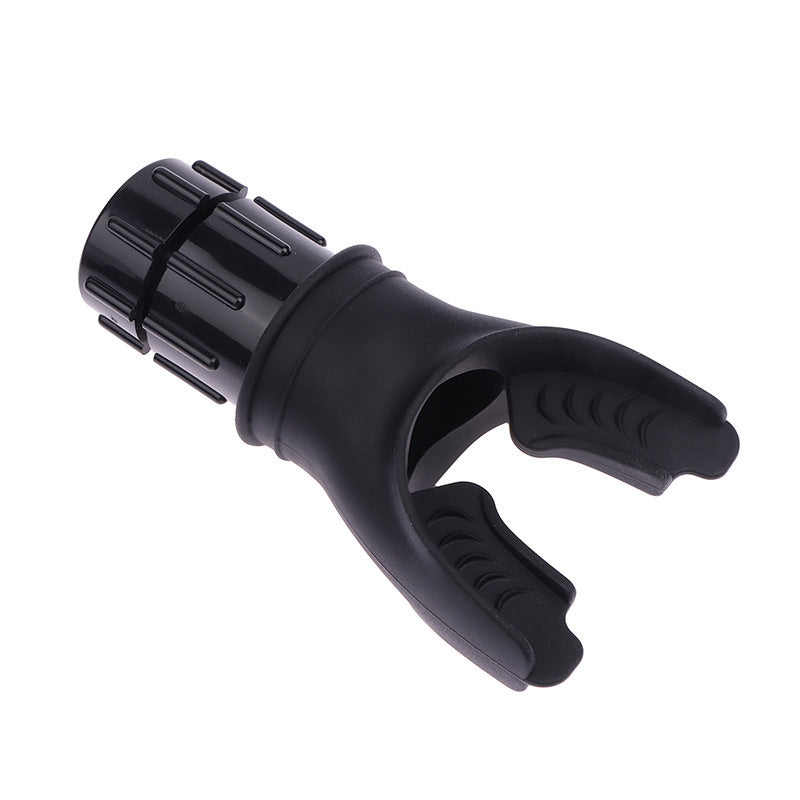 Cross-border Fitness Trainer increases lung capacity, abdominal respirator, muscle trainer, adjustable resistance