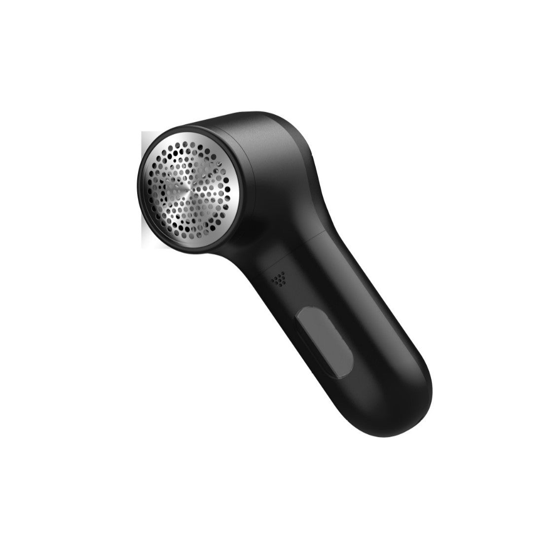 Cross-border new USB rechargeable hairball trimmer digital display ball-remover, clothes hairball hair-removing machine factory wholesale