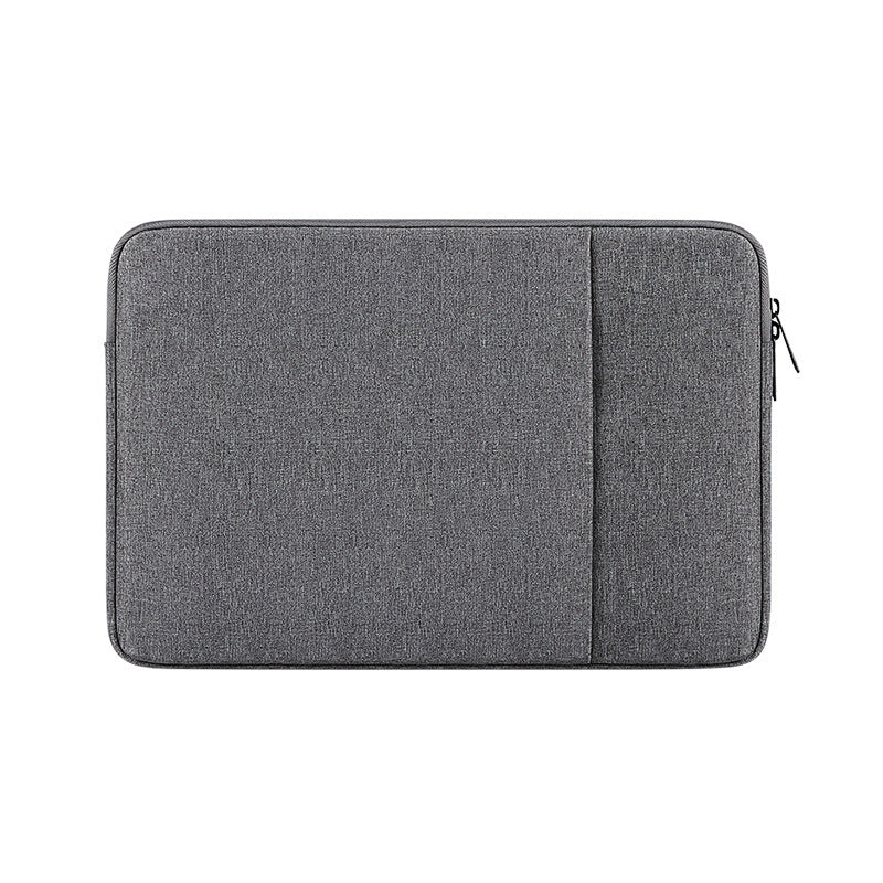 Wholesale Macbook Laptop Tablet Sleeve Protective Leather Case 1345.6 inch Ultrabook pro