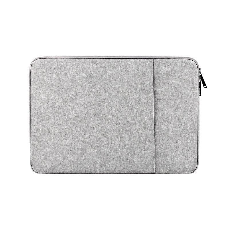 Wholesale Macbook Laptop Tablet Sleeve Protective Leather Case 1345.6 inch Ultrabook pro