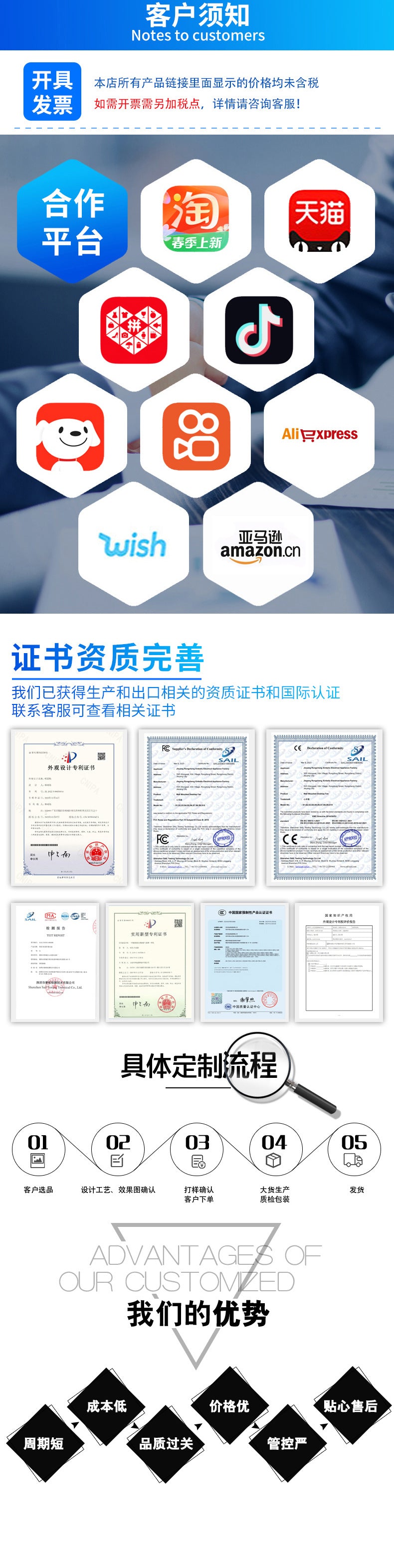 Cross Border Electric Shaver Electric Shaver usb portable rechargeable Electric Shaver