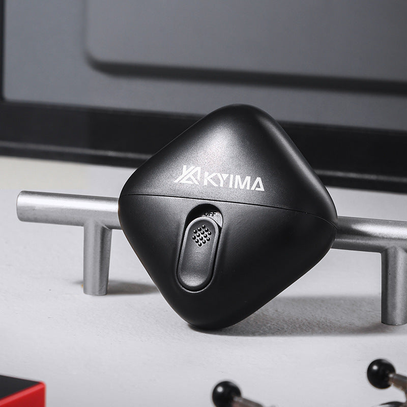 Electric Nose Hair Trimmer