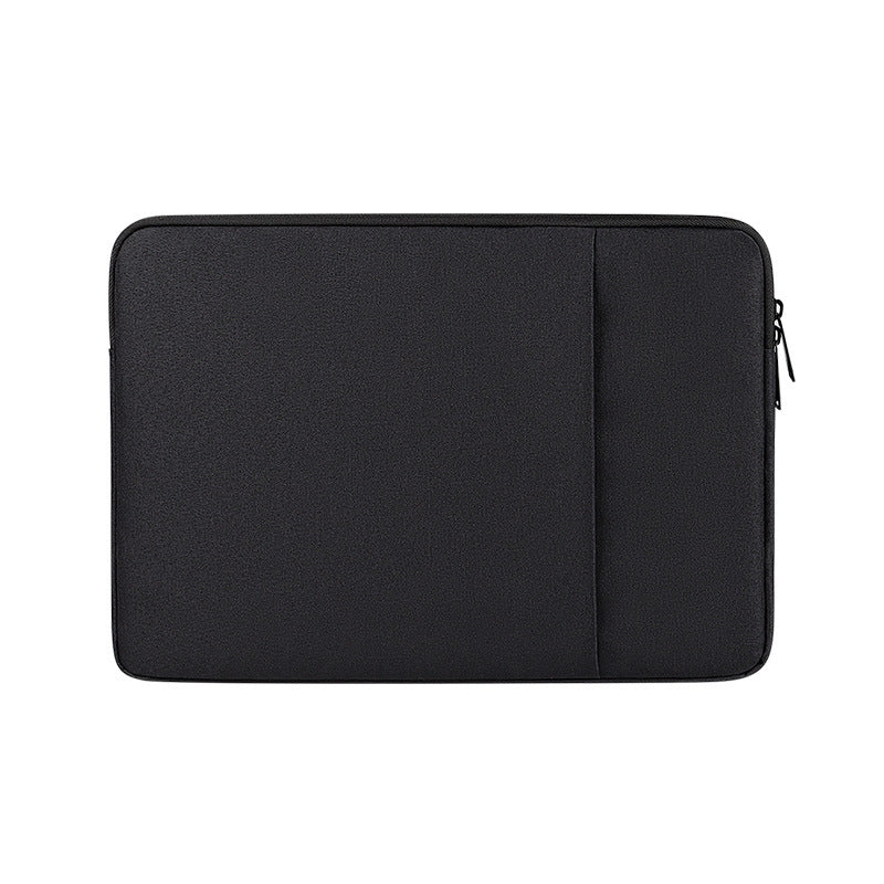 Wholesale Macbook Laptop Tablet Sleeve Protective Leather Case 1345.6 inch Ultrabook pro