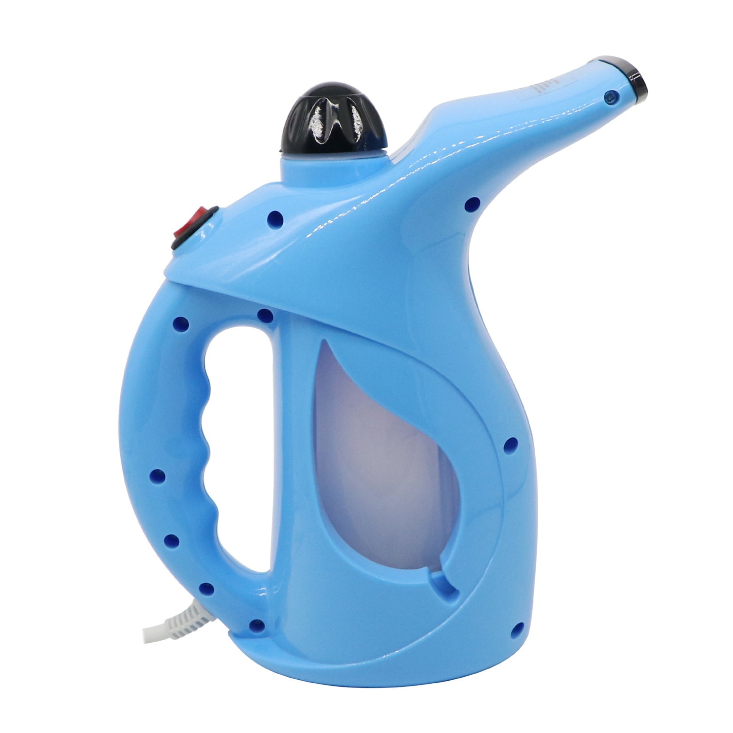 Handheld garment steamer genuine mini ironing steam iron household electric iron HG-1267