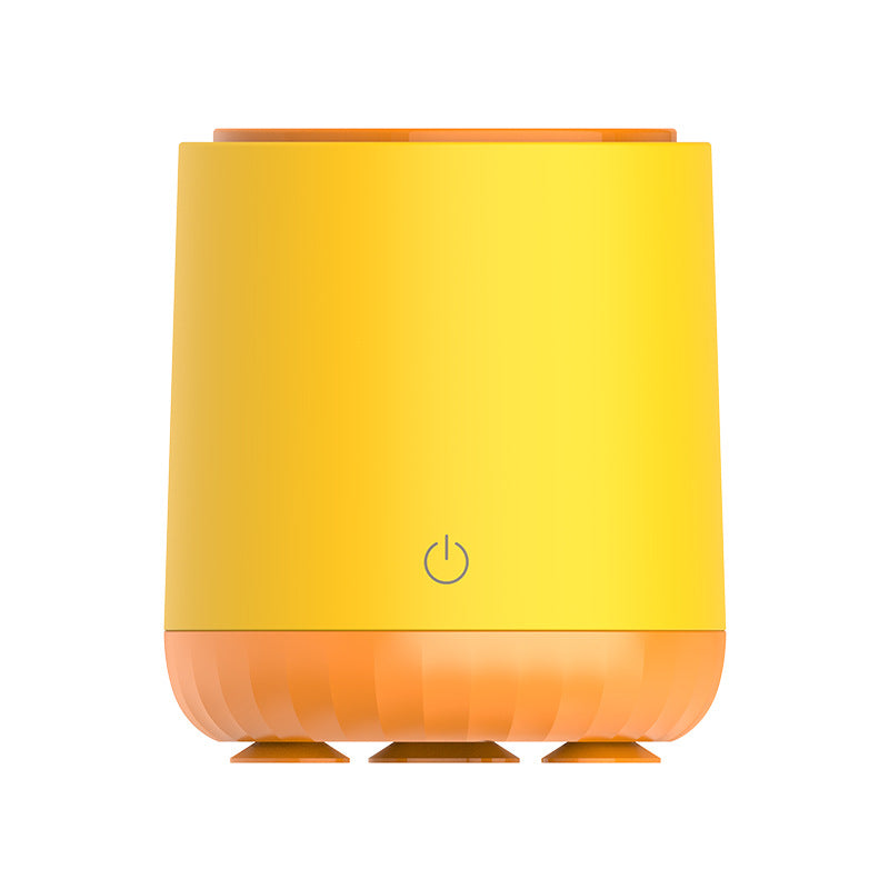 Intelligent electric milk shaker, baby baby electric mixer, milk washer, household thermostatic milk mixer, automatic milk shaker