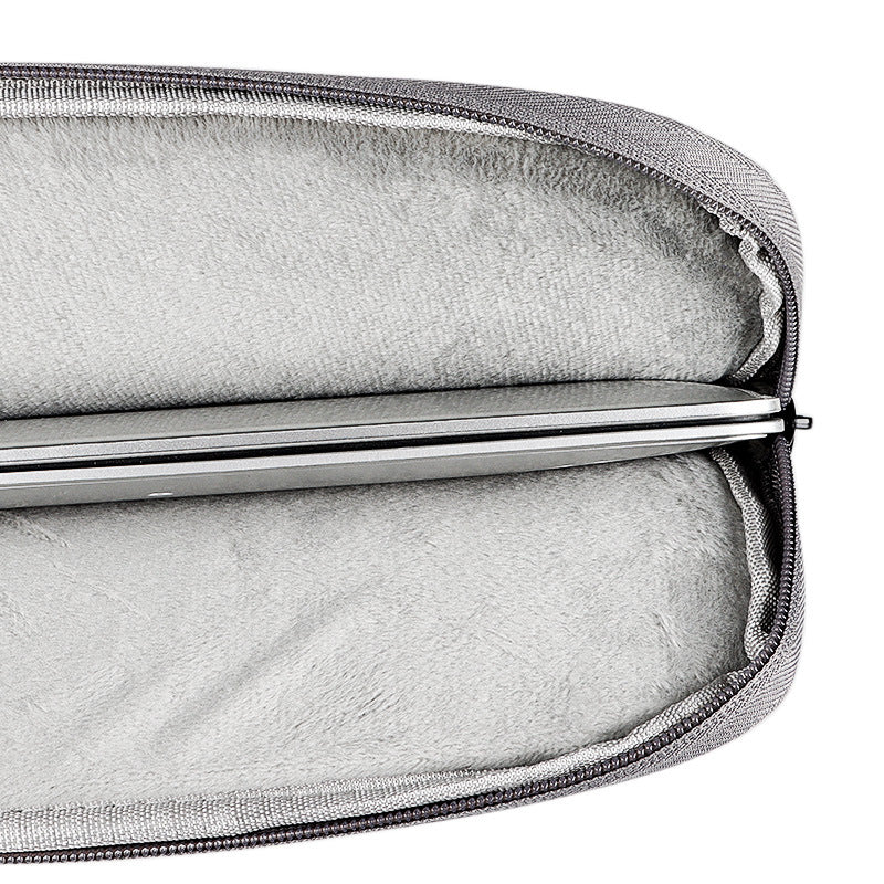 Wholesale Macbook Laptop Tablet Sleeve Protective Leather Case 1345.6 inch Ultrabook pro