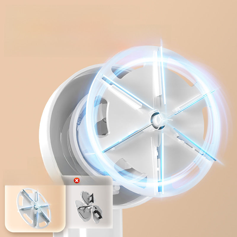 New hairball trimmer, home hair remover, hairball sucker, clothing hair removal charging, portable ball shaving artifact