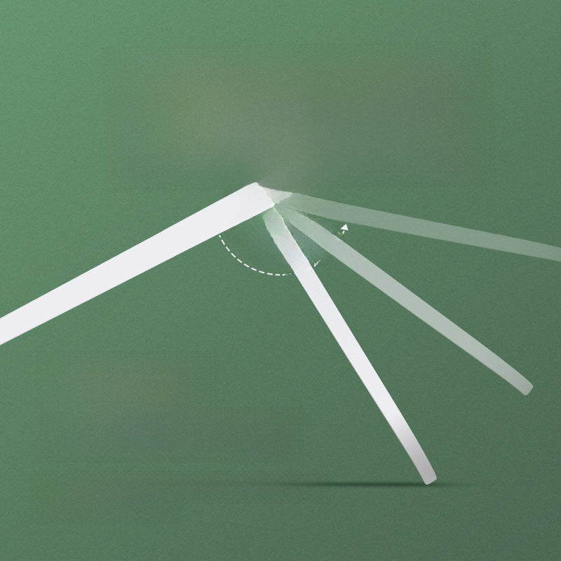 Laptop stand height, lifting tablet computer heat dissipation, hand support support, cushion shelf, elevation cervical spine protection