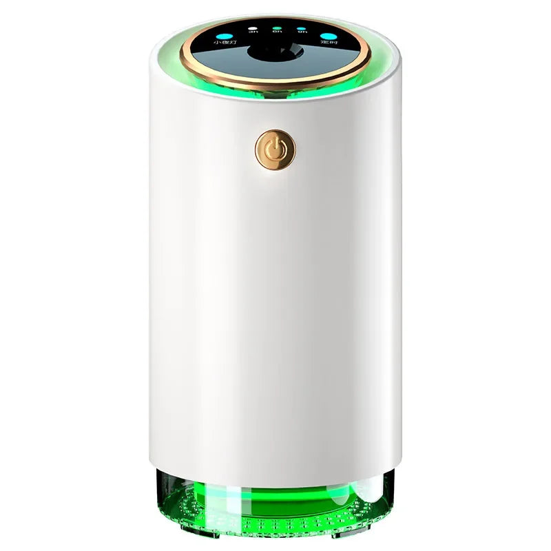 New Mosquito Repellent Lamp Mosquito Repellent Light Night Light 2-in-1 Portable Outdoor Camping Home USB Rechargeable Mosquito Recoiling Liquid