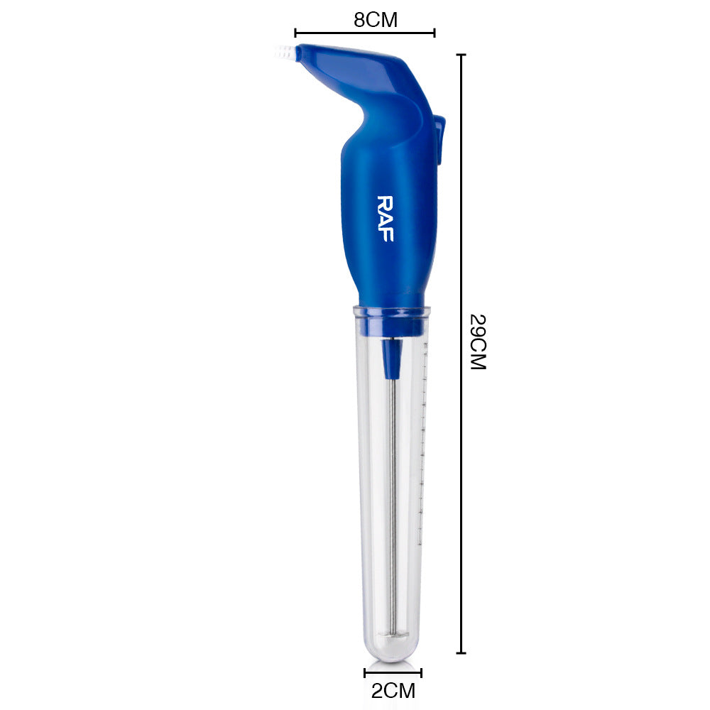 Coffee shop milk frother coffee frother household electric milk frother milk mixer hand-held sender