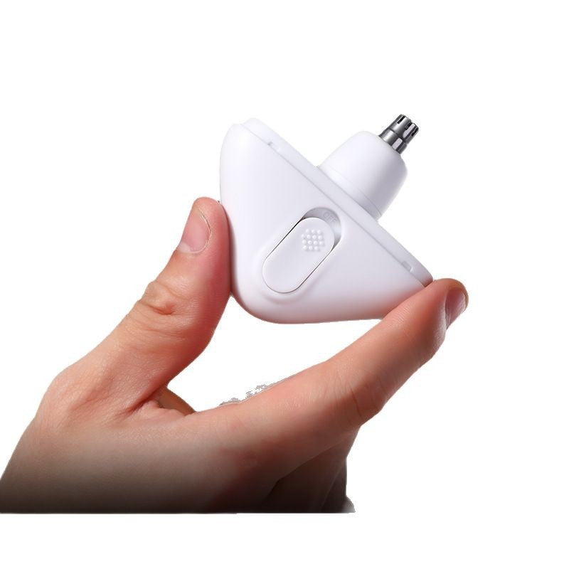 Electric Nose Hair Trimmer