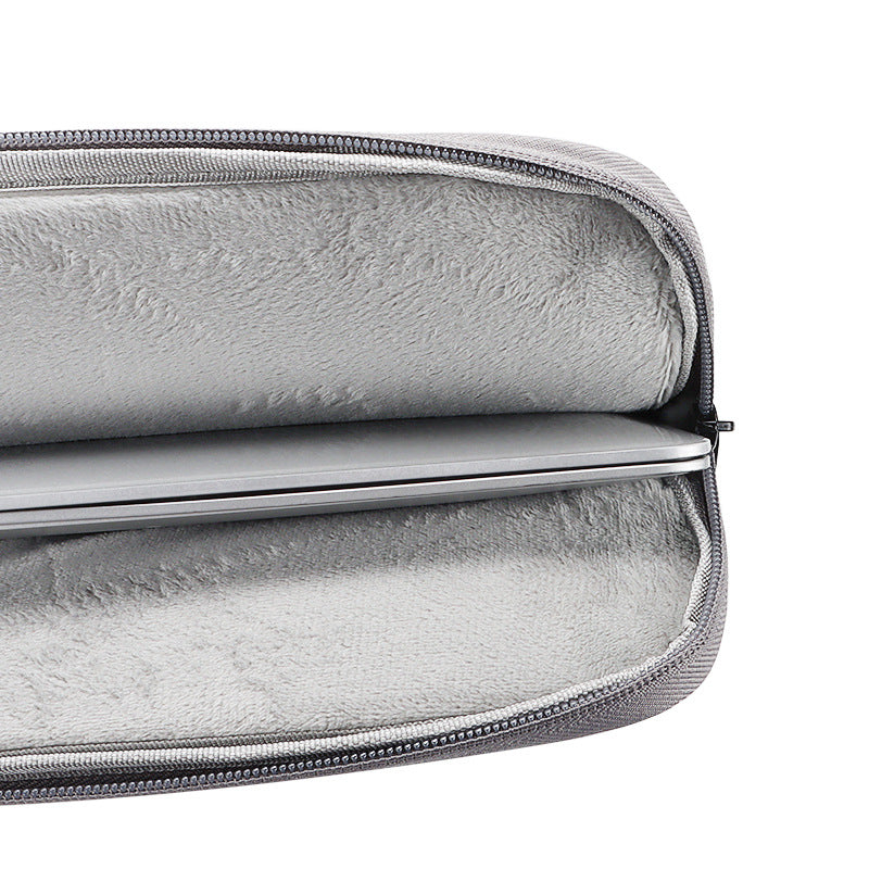 Wholesale Laptop Bag Liner Bag 13415.6 inch Tablet Case with Logo Printable